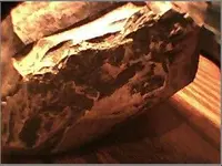 knapping stone4.webp
