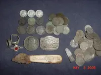Leave Finds.webp