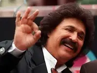 0_61_101406_FreddyFender.webp