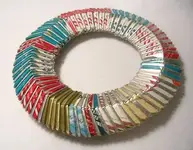 cigarette paper ring.webp