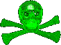 avatar_4540.gif