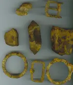 Ft. Donelson-Iron.webp