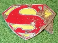 Sbuckle.webp