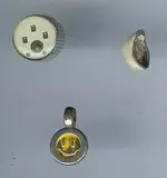 smiley thing.webp