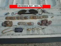 OFA088NUT.webp