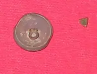 CWbutton back post.webp