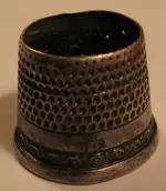 thimble (2).webp