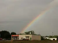 pot of gold.webp