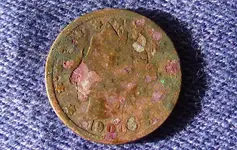 V Nick cleaned.webp