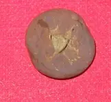 CWbutton post.webp