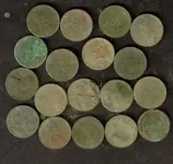 coins11.webp
