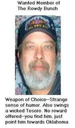 stoney56.webp