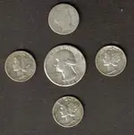 coins12.webp