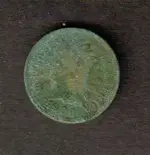 coins13.webp