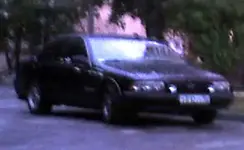 car.webp