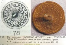 JACKSONS VICTORYBUTTON.webp