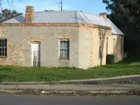 ghosttown 2.webp
