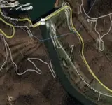 norrislake.webp