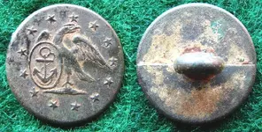 EarlyUSNaval15mmreduced.webp