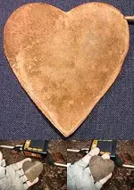 Heart Martingale.webp Heart Martingale.webp