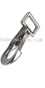 Zinc-Alloy-Cast-Snap-Hooks-23075661717.webp