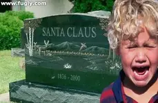 santastombstone.webp