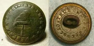 1834Whigbuttoncombined.webp