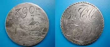 1890LoveToken.webp