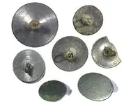 hessian_buttons.webp