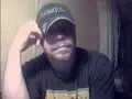 shwn2.webp