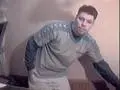 shwn1.webp