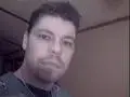 shwn3.webp