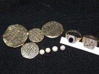 spanish doubloons cocoa bch.jpg