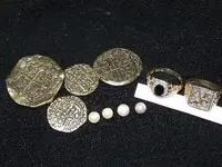 spanish doubloons cocoa bch.webp
