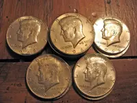 CoinsTN2.webp