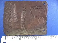 HAMMEREDCOPPERUSlite.webp