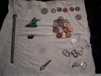 myfinds 001.webp
