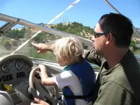 noandboat1.webp