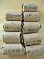 CoinRolls_TN.webp