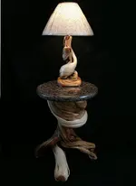 lamps 9 - 9 - 7 028_RT8.webp