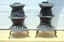 010203010407010303200707167075c06cb564b06fed003ae5.webp