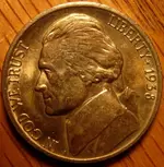 1938-D Obv.webp