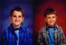 boys123.webp