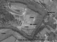 indian camp.webp