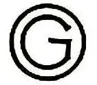 G.webp