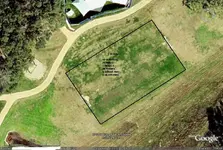 Mini Sports Field.webp