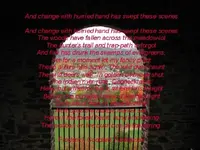 poets seat poem.webp