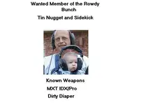 TinNugget.webp
