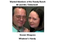TW Mrs TW.webp