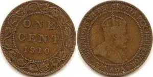 1908CENT.webp